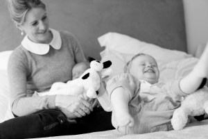 Mia_11dOld_Sept14_17