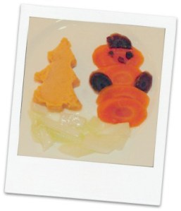 dsc_0238-e1417735831505a