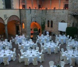 Wedding photos - Carlo Gorgio 679