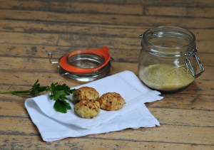 ????????????????????????????????????