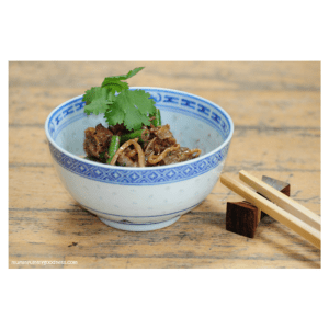 Untitled design (44)