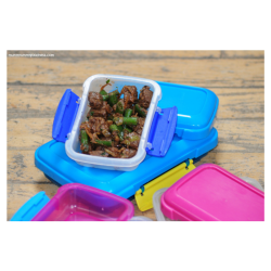 Untitled design (45)