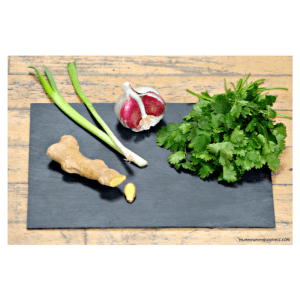 Untitled design (46)