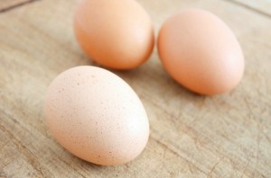 Untitled design (75)