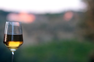 Wedding photos - Carlo Gorgio 582