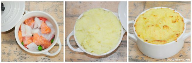 PicMonkey Collage 1a